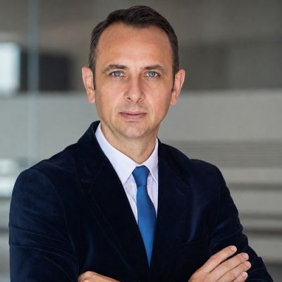 Cristian Chiscop
