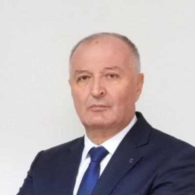 H.E. Zukan Helez