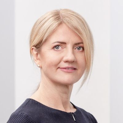 Eva-Maria Liimets