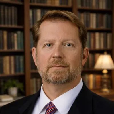 JC Lintzenich