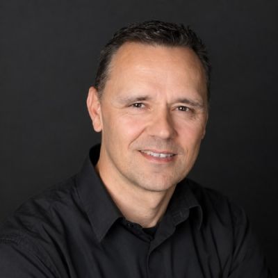 Rick Meessen