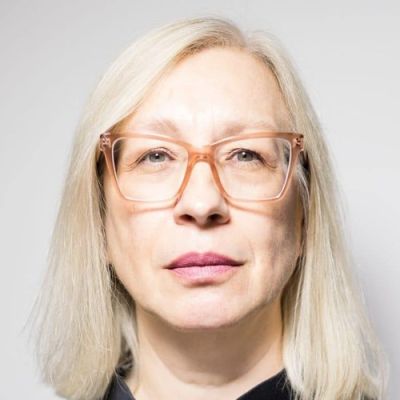 Dr. Mira Milosevich
