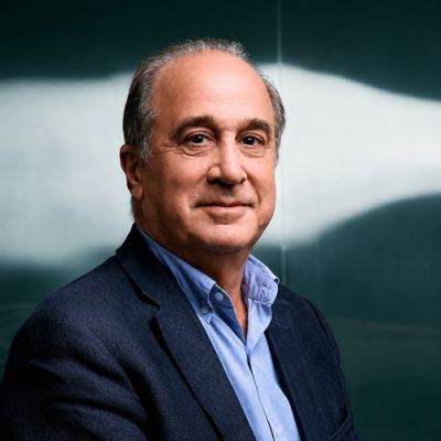 Brooks Newmark