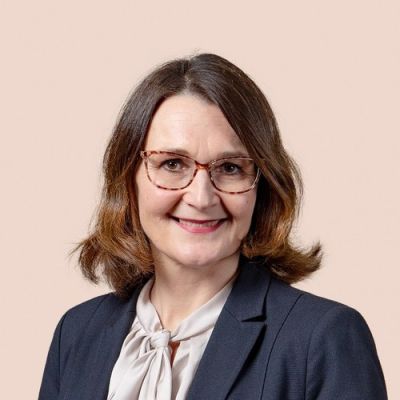 Sirpa Oksanen