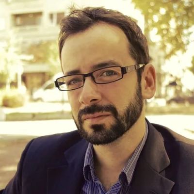 Miguel Roán