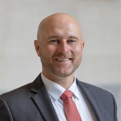 Dan White