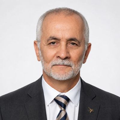 Jean Adrian Iacob