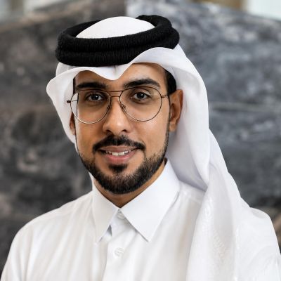 Abdulla Banndar Al-Etaibi